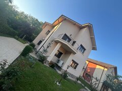 Slobozia Ialomita
