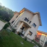 SLOBOZIA IALOMITA